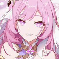 ♡Elysia♡